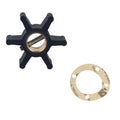 Marine Water Pump Impeller for Farymann a 30M/40M & FK 2 & K 34 & L 30M Engines