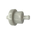 Fuel Filter for Suzuki 15 40 50 60 70 175 HP Outboards Stroke 15410-98500