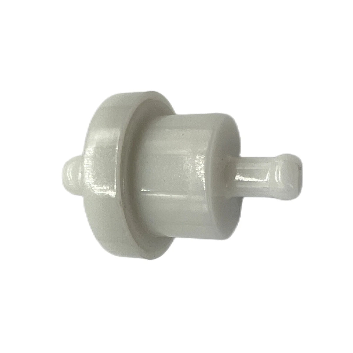 Fuel Filter for Suzuki 15 40 50 60 70 175 HP Outboards Stroke 15410-98500