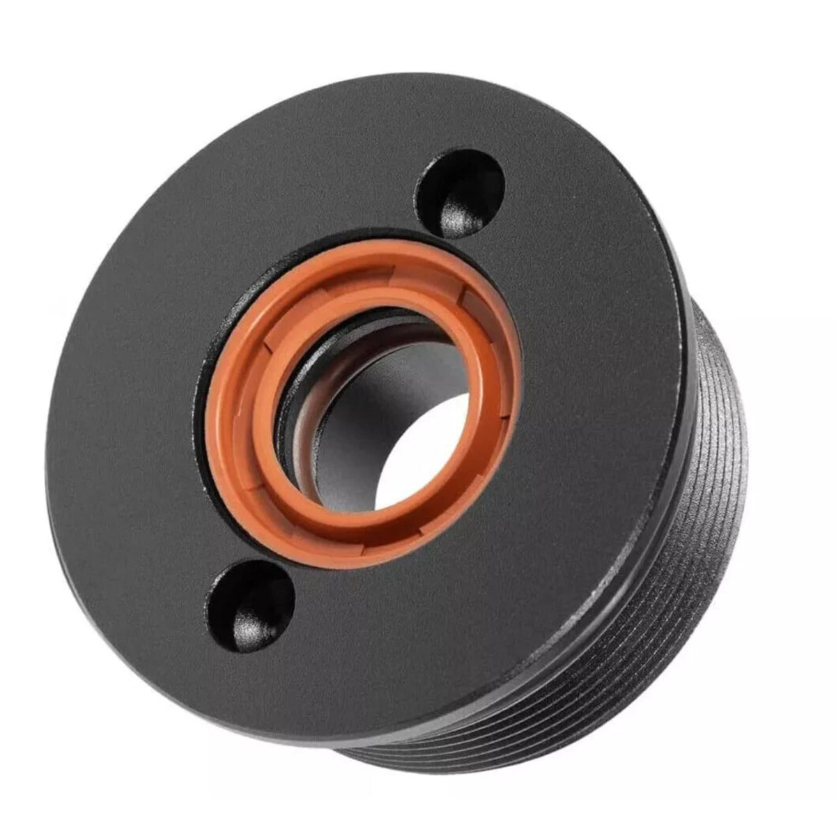 Trim Cylinder Tilt End Cap for Mercury Mariner Generation 1 2 3 Ram 8M0021648