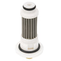 Yamaha Oil Filter Cleaner Element 4-Stroke F 9.9 HP Outboard Motor 6G8-13440-00