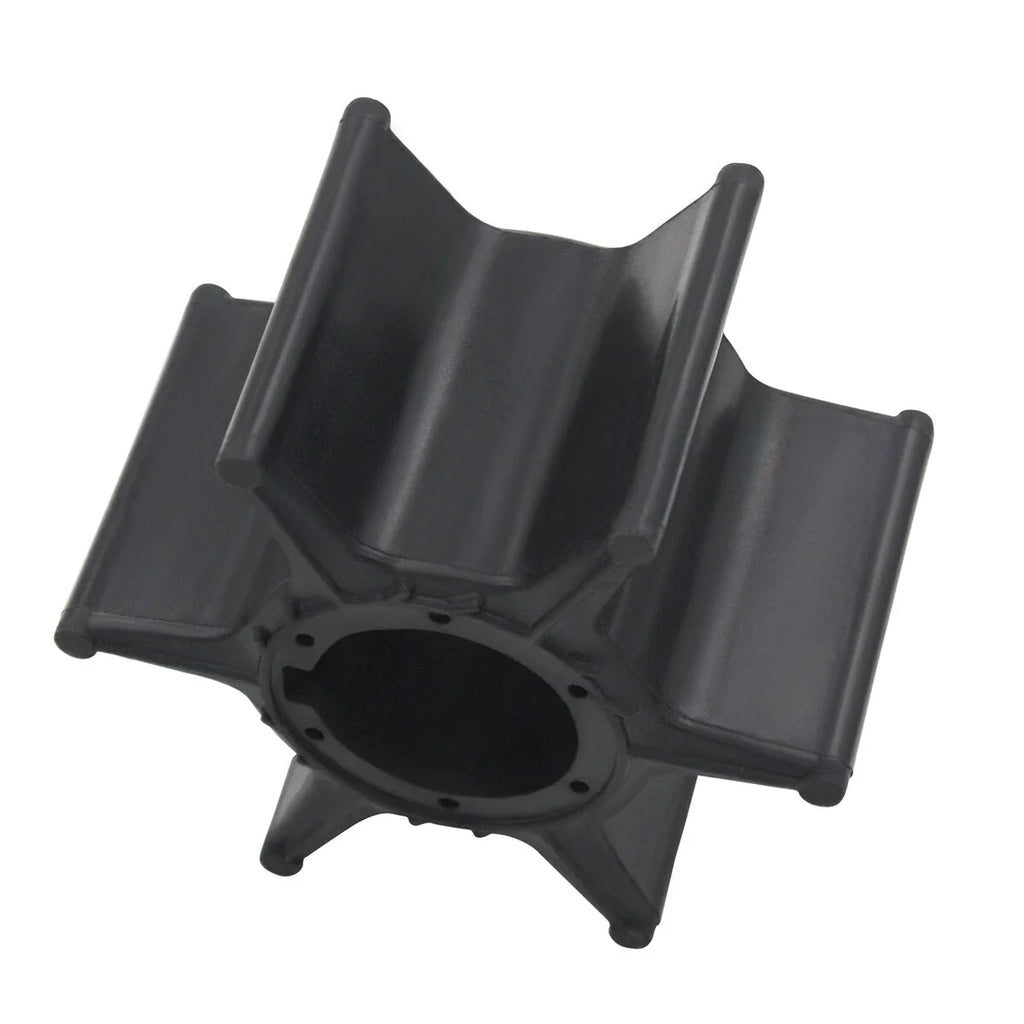 Impeller Repair Kit for Yamaha 4-Stroke 75 80 90 100 HP (67F-W0078, 18-3451)