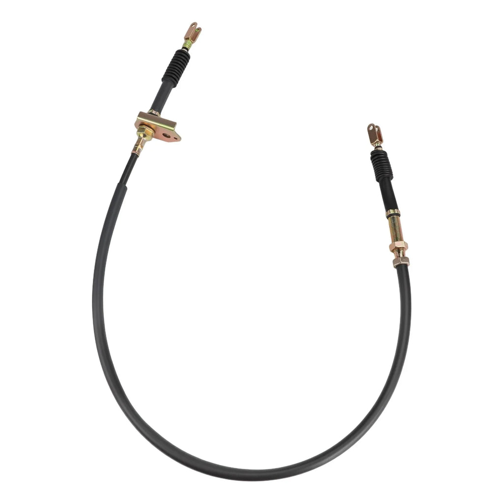 Reverse Lever Cable 2HR-2637F-00-00 for Yamaha Big Bear 350 (1987–1993)