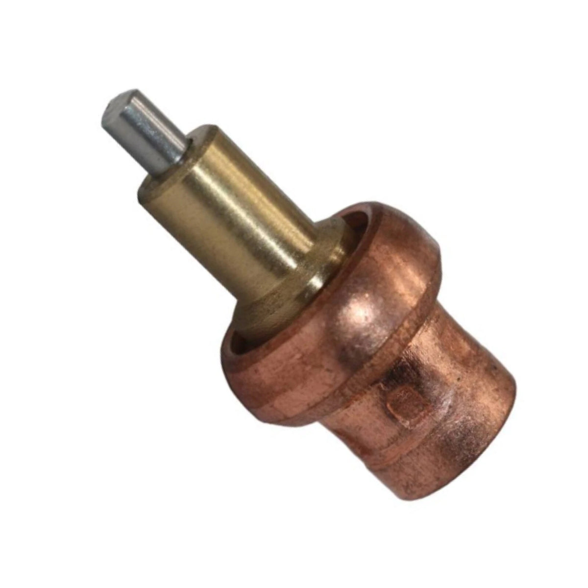 Thermostat for Johnson Evinrude 9.9 15 40 48 50 HP 2 Str 0436195 777837 18-3561