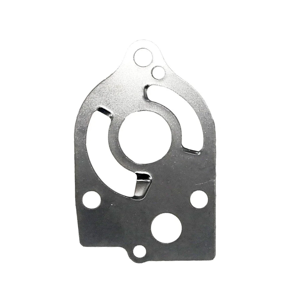 Water Pump Repair Kit for Mercury 30 Jet 35-70 hp (18-3323, 46-77516A3, 46-73640A2)