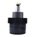 Hydraulic Drive Motor 194615 103129 for Skyjack SJIII 3220 3226 4632 4626 4620
