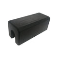 Wedge Transom Saver Support for Yamaha Honda Outboards (Universal)