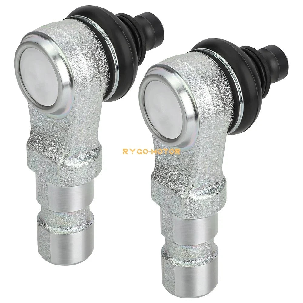 Pair Ball Joint for Suzuki Quadrunner 250 (1990–1998) 51220-19A03