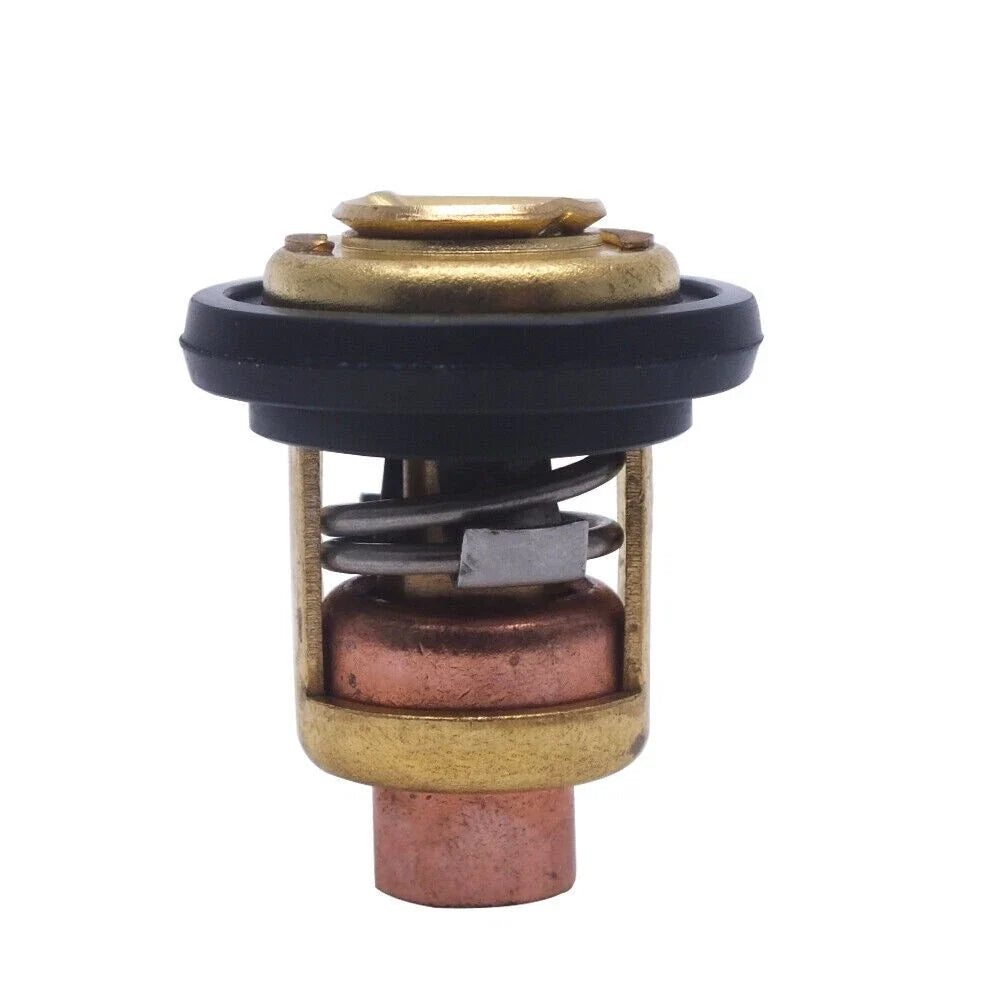 Thermostat & Gasket for Honda Outboard 4T 125F (19300-881-761, 19351-ZV4-610)