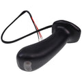 Handle 218-6118 for Caterpillar 226 247 267 277 216B 232B 257B 267B 277B 287B