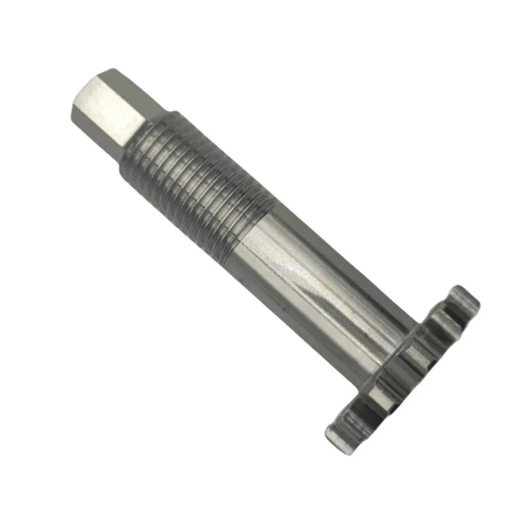 Pinion Stud for MerCruiser (43-8M0113182, 43-8183811, 43-818381, 43-8183812)
