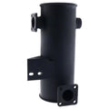 Muffler 119813-13550 for Yanmar Excavator VIO27-2 VIO27-3 VIO40 VIO35-3