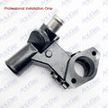 Mercury MerCruiser Bravo Barr Marine Thermostat Housing MC-29-87290 90736A18