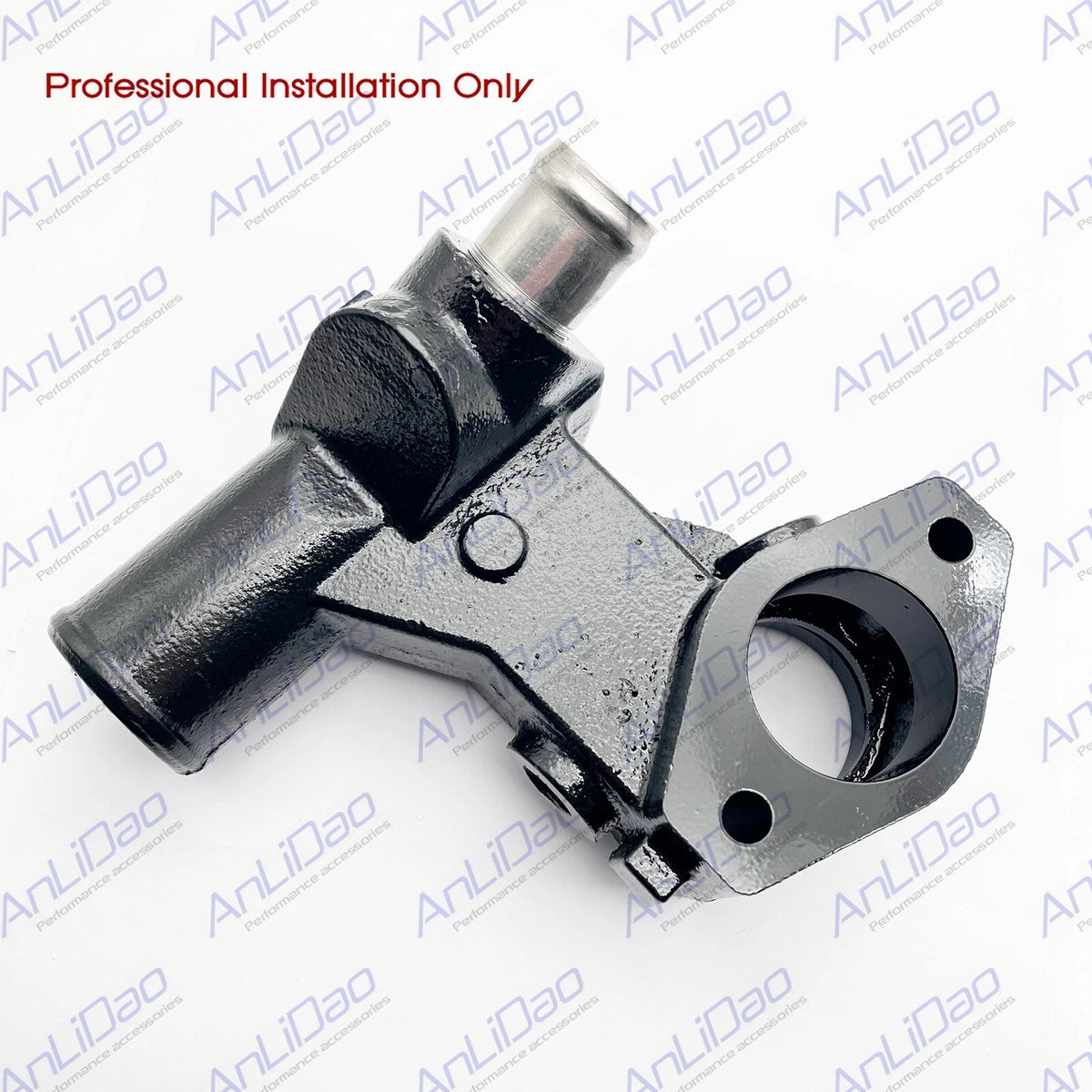 Mercury MerCruiser Bravo Barr Marine Thermostat Housing MC-29-87290 90736A18