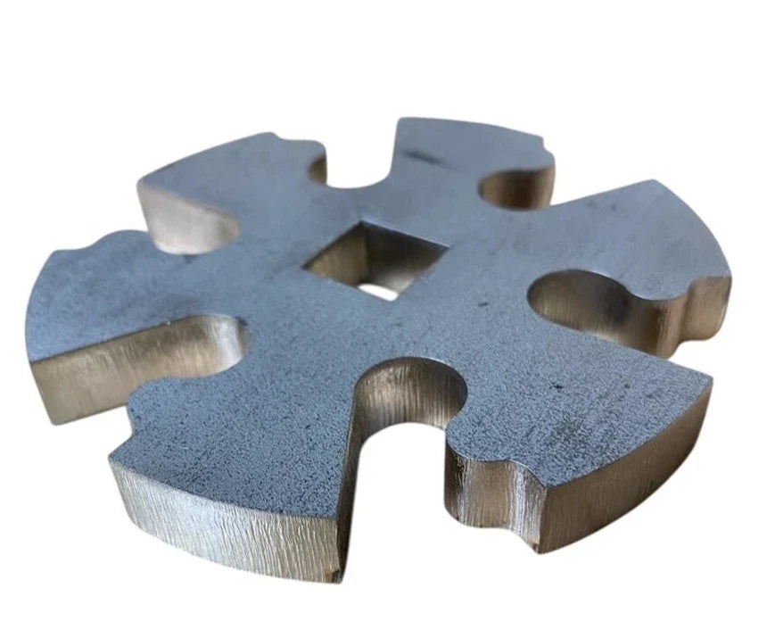 Drive Coupler Removal Tool for Kawasaki Jet Ski (440–800)