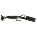 Fuel Pump Complete Module for KTM XC-W 450 2012 - 2016
