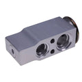 Expansion Valve AT371672 for John Deere 326E 328D 318D 319E 323D Skid Steer