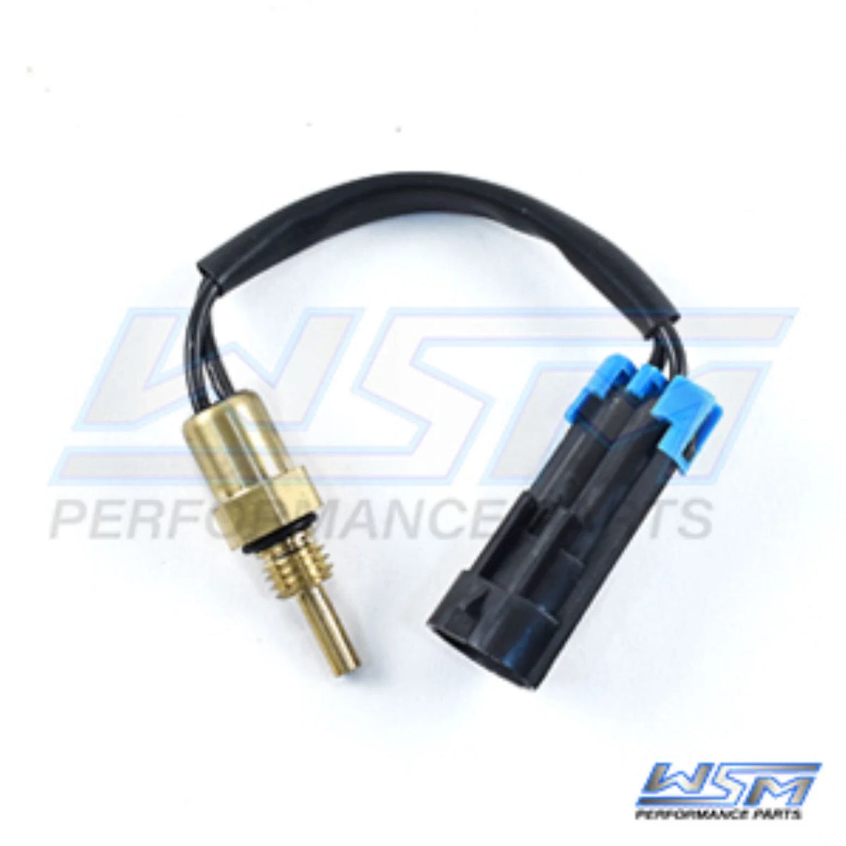 WSM Temperature Sensor for Mercury/Mercuriser 30/525 HP (778-109)