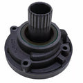 Transmission Pump 9968311 for Holland LM430 675E LB75 B95B B110 555E