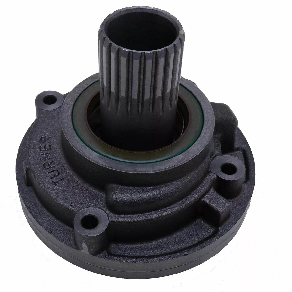 Transmission Pump 9968311 for Holland LM430 675E LB75 B95B B110 555E