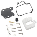 Carburetor Repair Kit for Mercury/Mariner 4T 25-60HP Outboard (8542561)