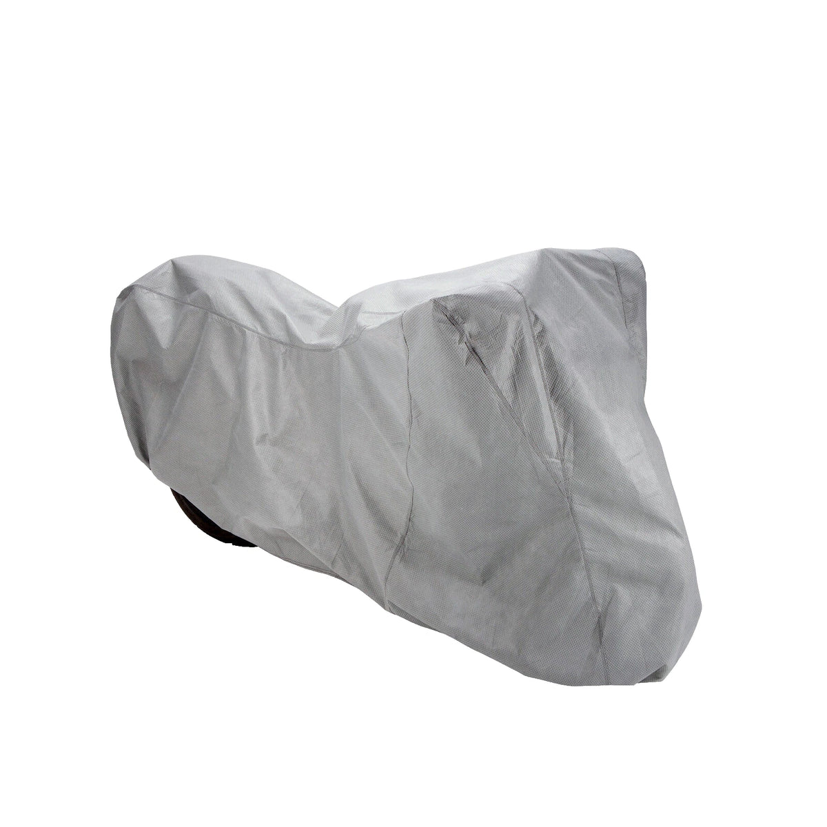 MOTORCYCLE VICTORY DRESSED TOURING BIKE STORAGE COVER FITS UP TO 110"L Rainproof