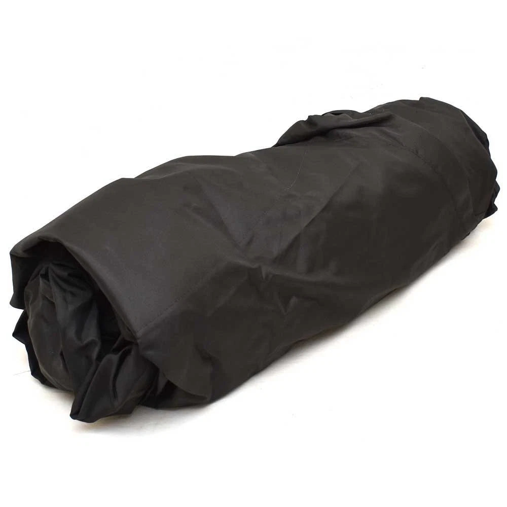 2015 Centurion Enzo 244 Boat Mooring Cover FLW103C - Black Replacement