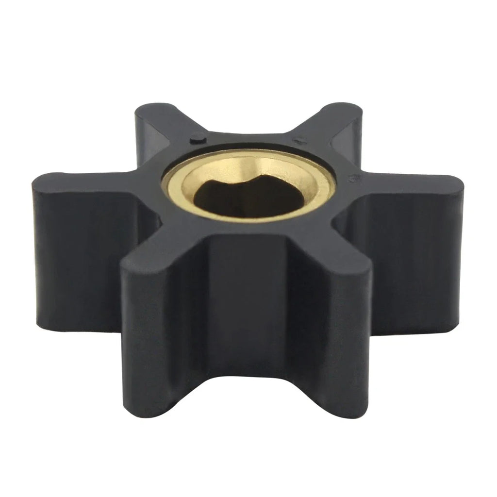 Jabsco Flexible Impeller Pump for (14750-0001, 18085-0003, 18086-0001/0003)