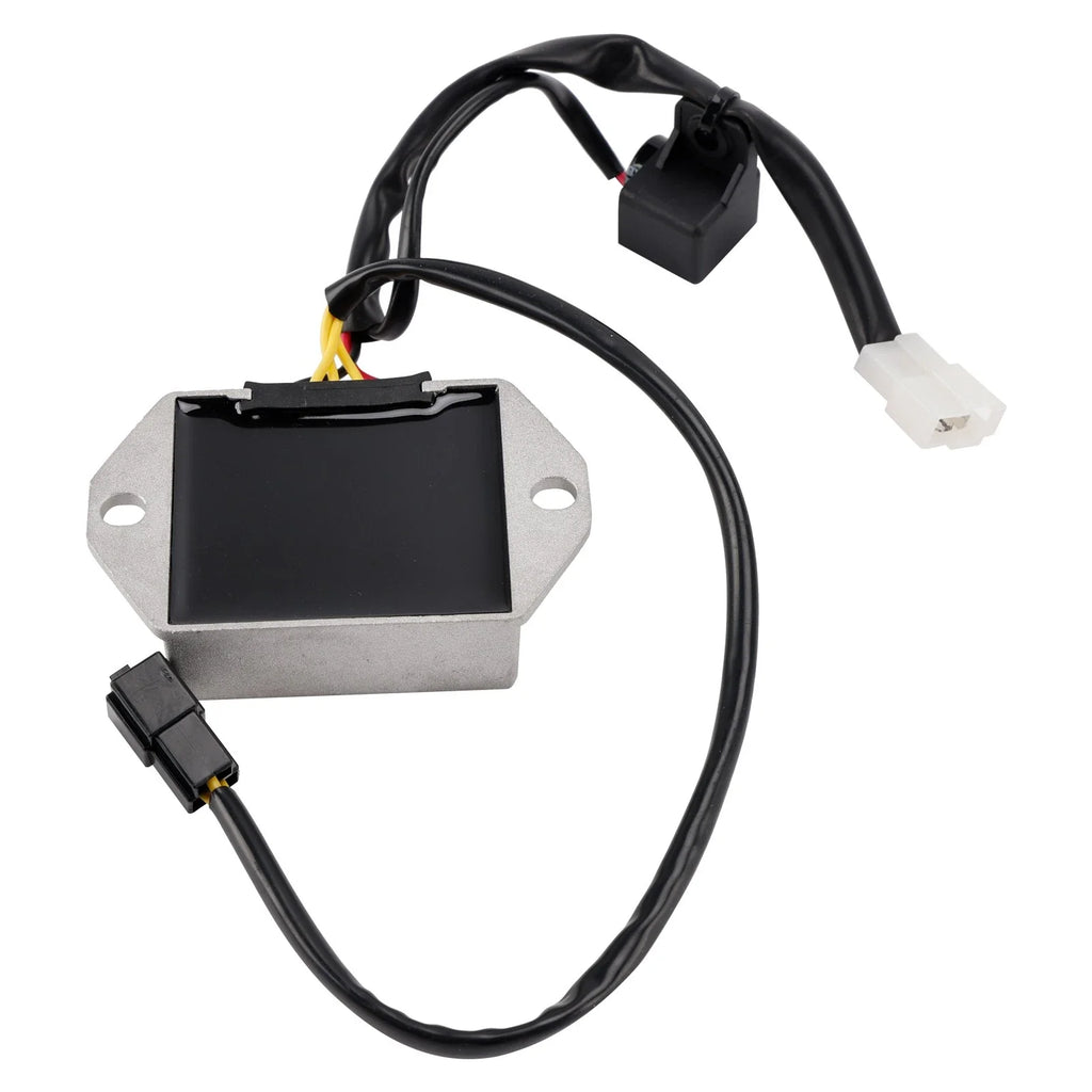 3 Phase Regulator Rectifier with Capacitor for Continental GT 535 (2013–2018)