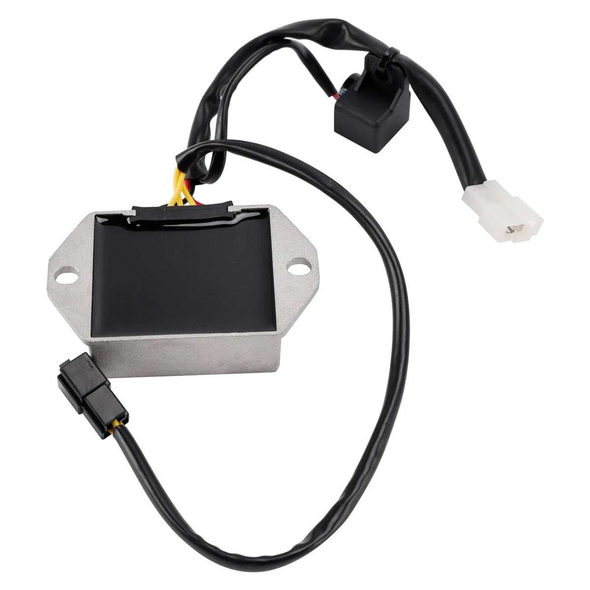 3 Phase Regulator Rectifier with Capacitor for Continental GT 535 (2013–2018)