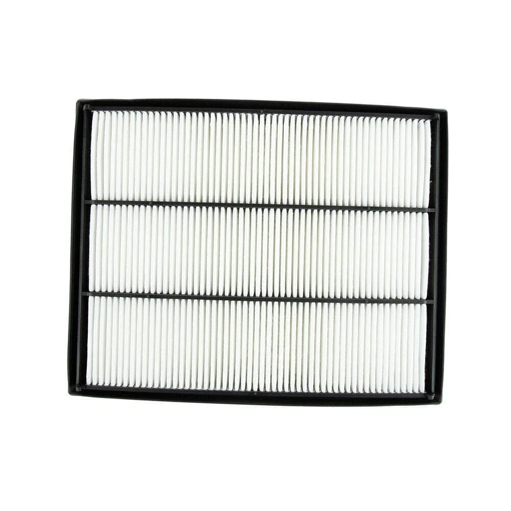 Air Filter for Volvo Penta D4 D6 D9 D11 Engines (21702999, 3818541, 3583654)
