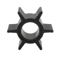 Water Pump Impeller for Tohatsu Nissan 25/30/35/40 HP Outboard (345-650210)