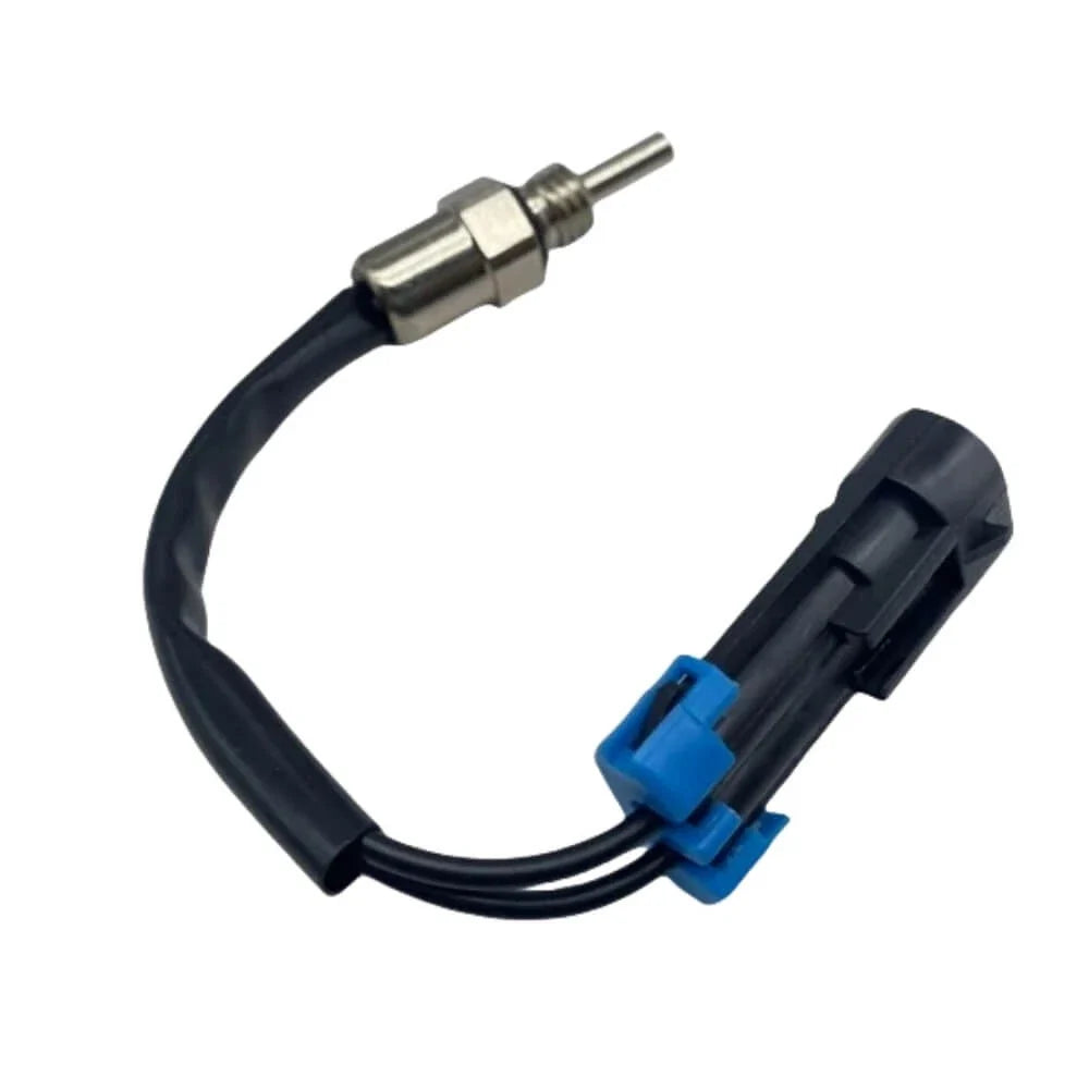 Temperature Sensor for Mercury Mariner Verado 135-400HP (2000–2023) 8M0010146 8M0142542