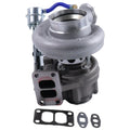 Turbo HX35W Turbocharger 2852375R for Case 621D Holland LW130.B W130 W130TC