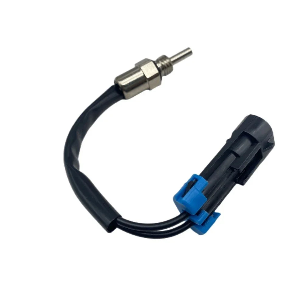 Temperature Sensor Sender for Mercury Mariner 135-300 HP (All Years)