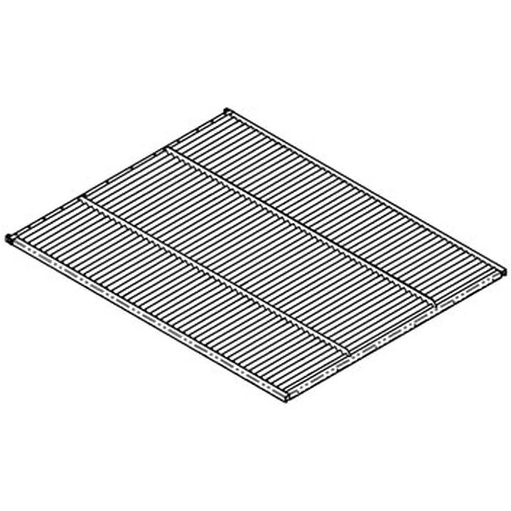 Sieve AH77807 Fits John Deere 7700 7701 7720 7721