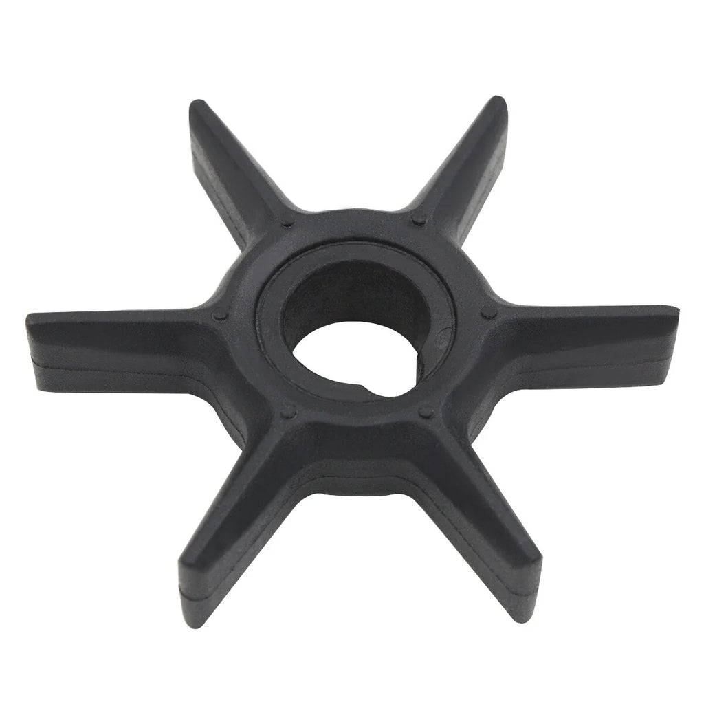 Impeller 47-42038, 47-42038-2, 47-42038Q02 for Mercury Mariner 6HP-15HP (1990–2023)