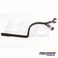 WSM Drive Shaft C-Clip Remover for Sea-Doo 1503 4-Tec (950-205)