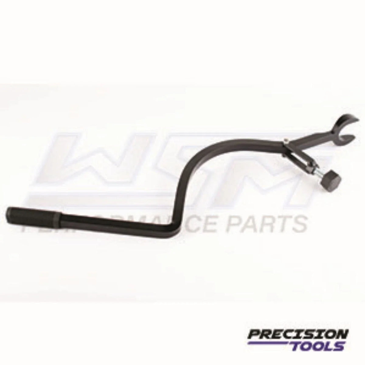 WSM Drive Shaft C-Clip Remover for Sea-Doo 1503 4-Tec (950-205)