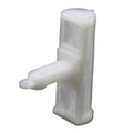 Outboard Filter for Yamaha Marine (6C5-13915-00-00, Replaces Mercury 881323001)