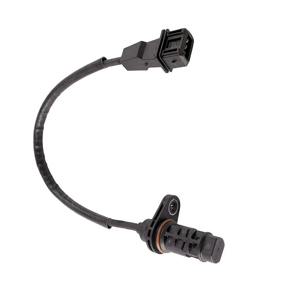 Crankshaft Position Sensor for Hyundai Sonata, Kia Optima (2011–2015) 39180-25300