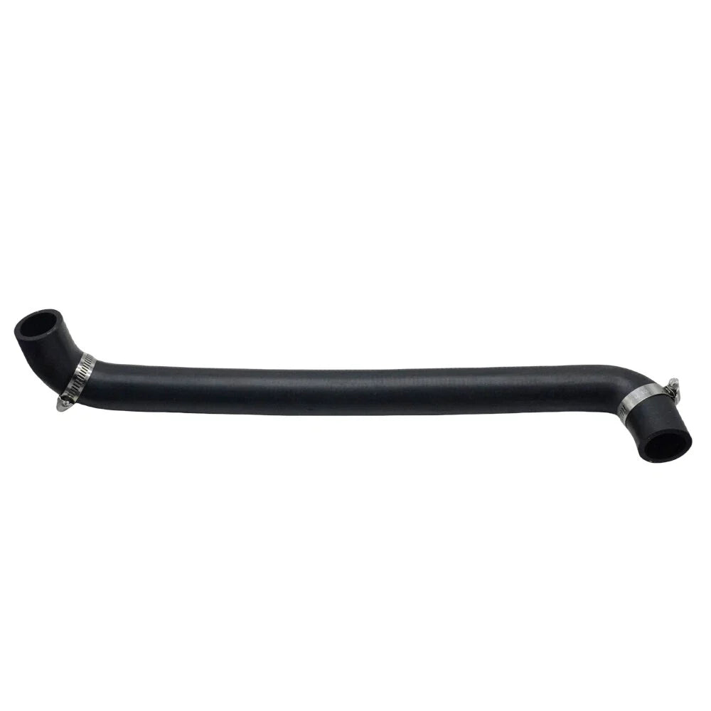 Molded Extender Hose for Mercruiser Thermostat Housing (Replaces 32-808033)