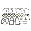 Seal Kit Lower Unit Gearcase for Johnson Evinrude 150-250 (5006373, 439141)