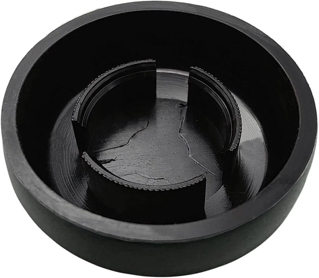 2X Trim Cylinder/Pivot Pin Cap for Volvo Penta (3857522)