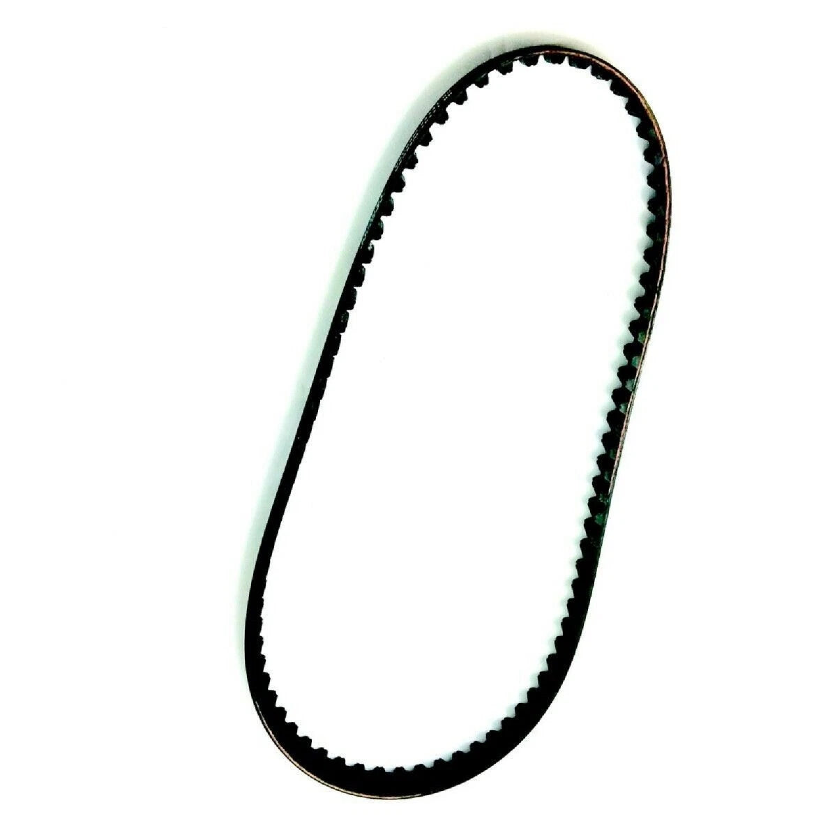 Timing Belt for Yamaha Outboard 25 30 40 HP 4-Stroke 65W-46241-00 18-15135