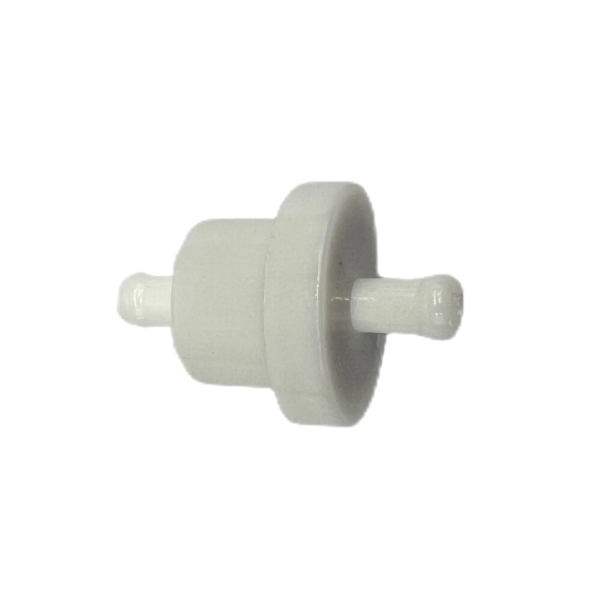 Fuel Filter 15410-98500 for Suzuki Outboards (15-175 HP)