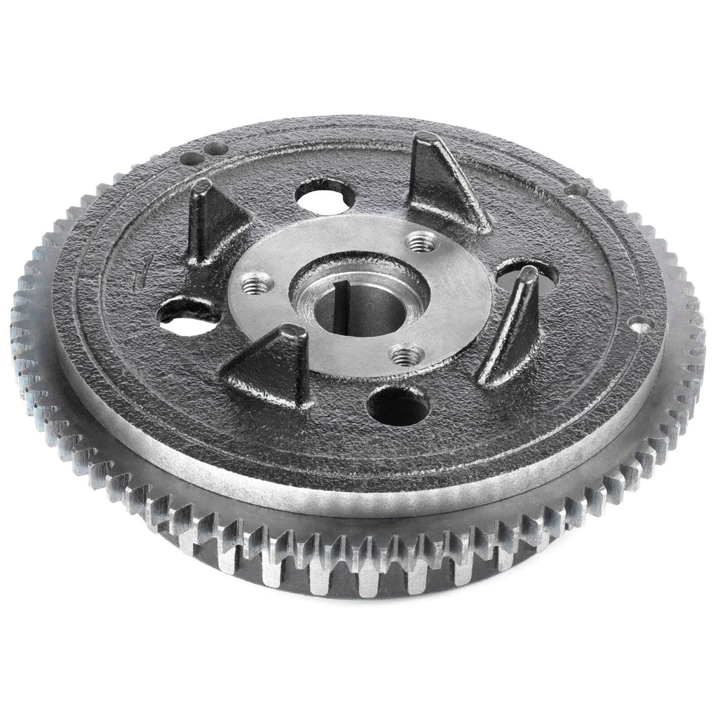 Flywheel 3089905 for Polaris Sportsman Ranger 500 (2006–2013)