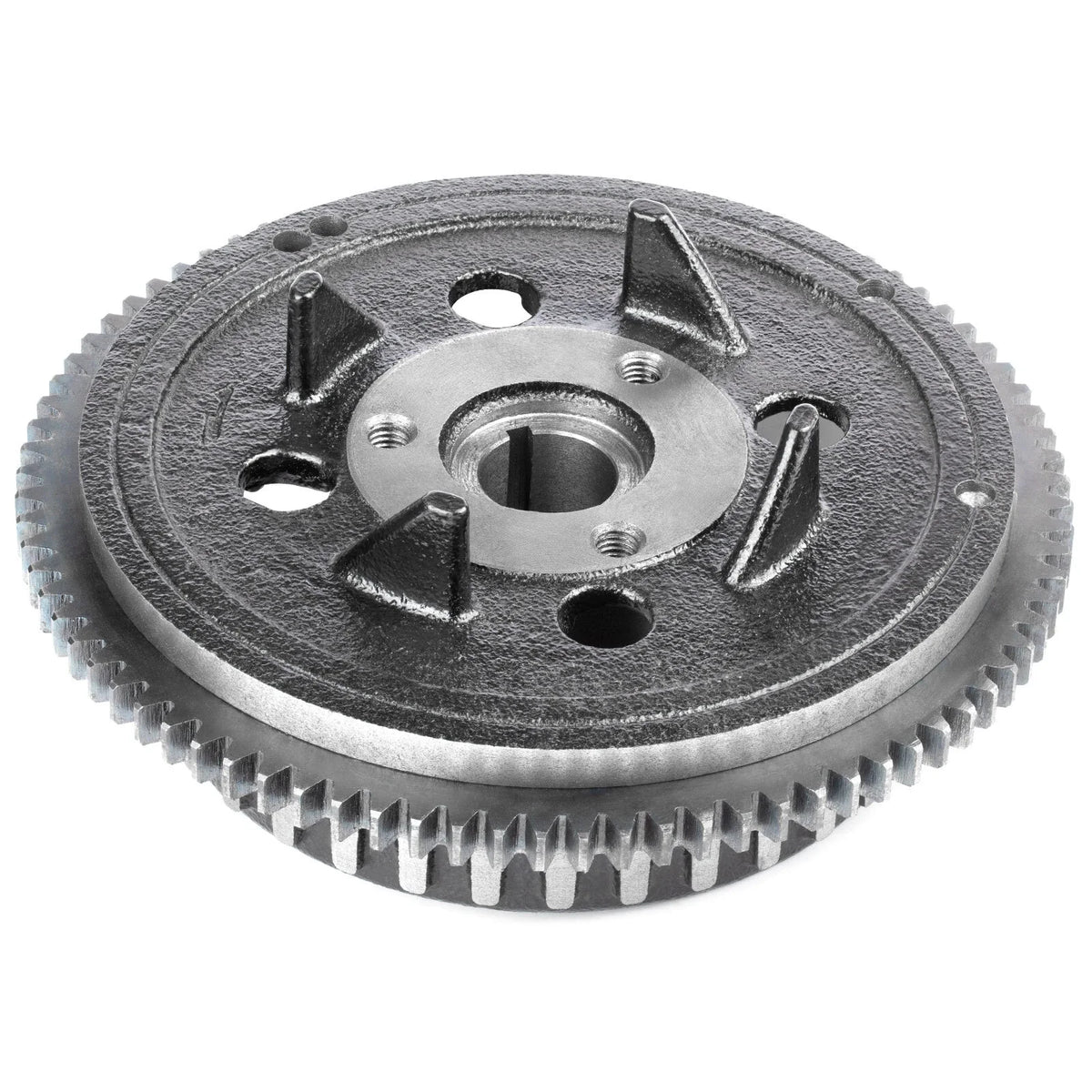 Flywheel 3089905 for Polaris Sportsman Ranger 500 (2006–2013)