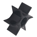 Outboard Water Pump Rubber Impeller for Yamaha XF 425 450 HP (6GR-44352)