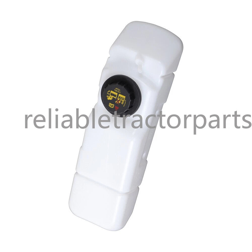 6732375 Coolant Tank for Bobcat T320 S160 S175 S185 S250 S300 S330 A300